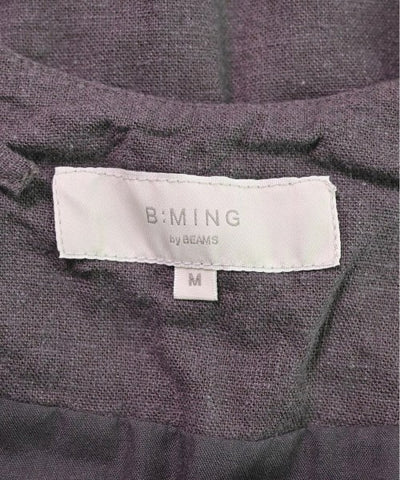 B MING LIFE STORE by BEAMS Dresses