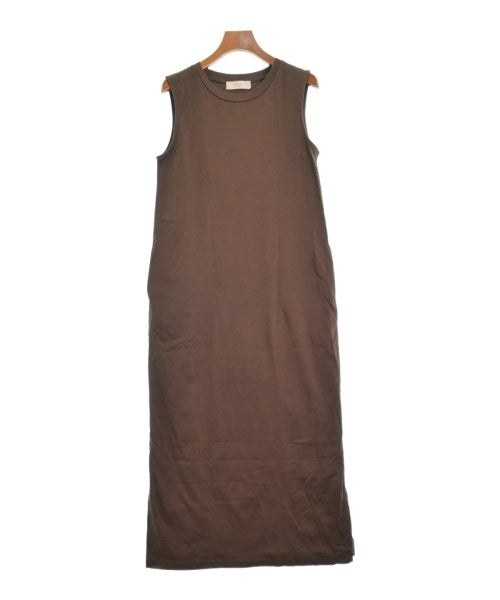 B MING LIFE STORE by BEAMS Dresses