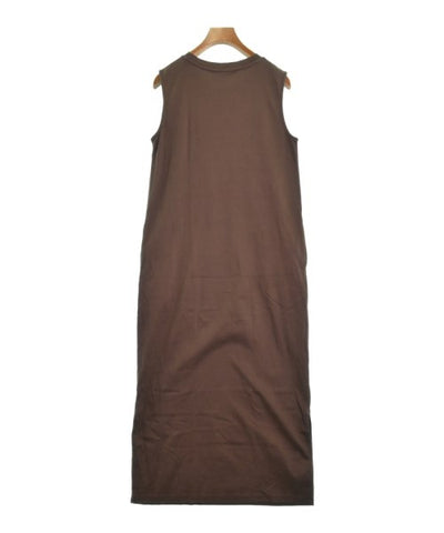 B MING LIFE STORE by BEAMS Dresses