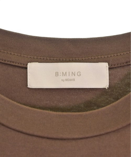 B MING LIFE STORE by BEAMS Dresses