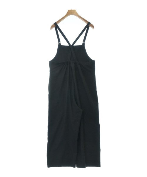 B MING LIFE STORE by BEAMS Overalls/ Rompers/ Jumpsuits