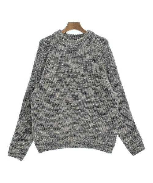DEMYLEE Sweaters