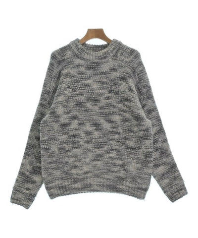 DEMYLEE Sweaters