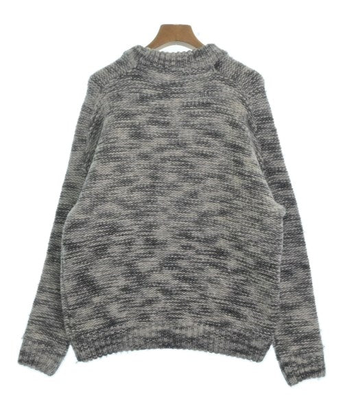 DEMYLEE Sweaters