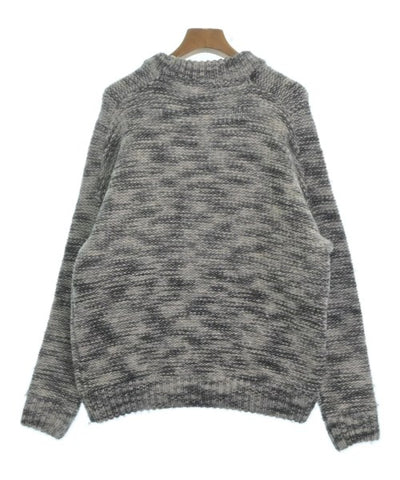 DEMYLEE Sweaters
