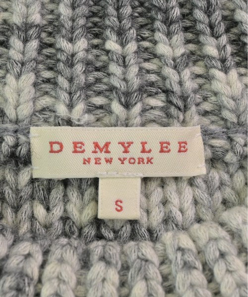 DEMYLEE Sweaters