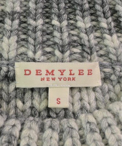 DEMYLEE Sweaters