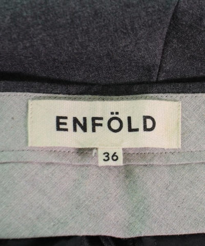 ENFOLD