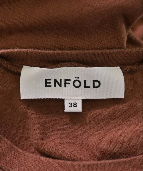 ENFOLD Dresses