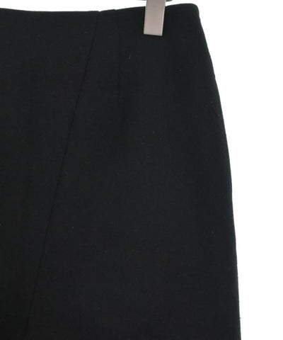 ENFOLD Long/Maxi length skirts