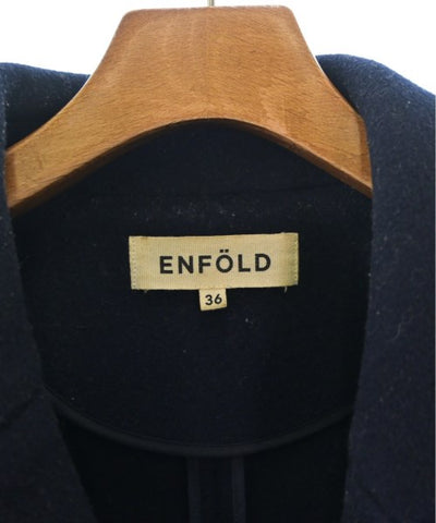 ENFOLD Other