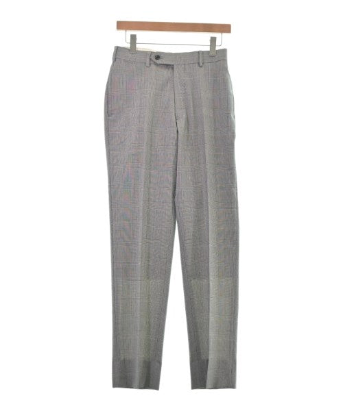 J.PRESS Trousers