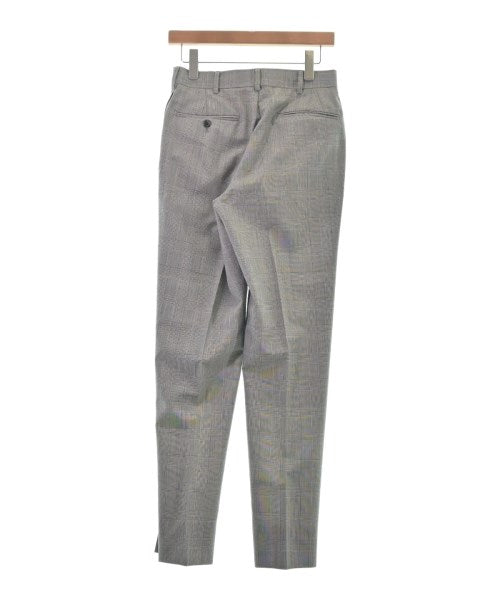 J.PRESS Trousers