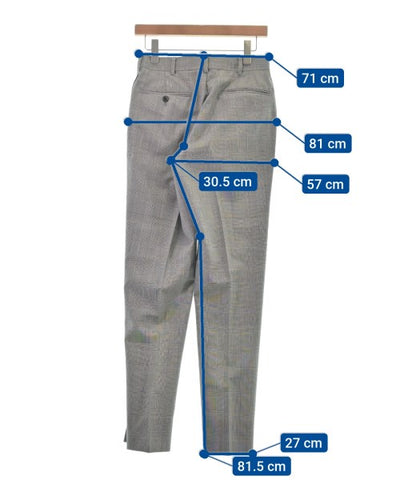 J.PRESS Trousers