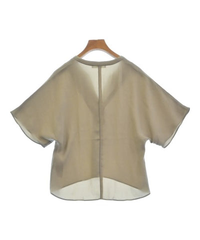 BEIGE, Blouses