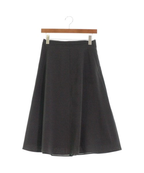 Reflect Long/Maxi length skirts