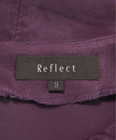 Reflect Blouses