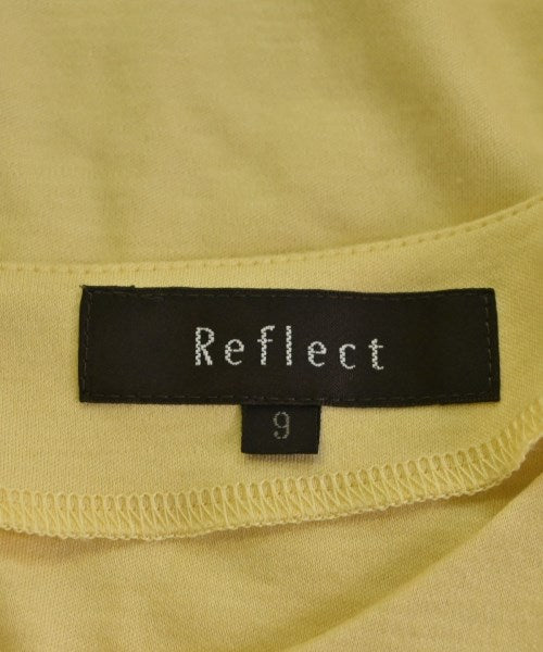 Reflect Tee Shirts/Tops