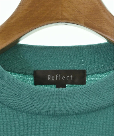 Reflect Sweaters