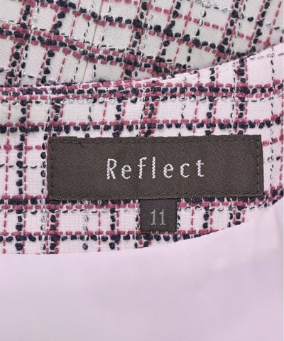 Reflect Dresses