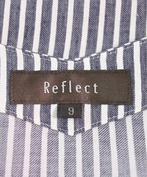 Reflect Blouses