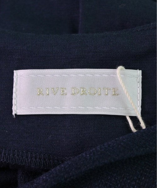 RIVE DROITE Dresses