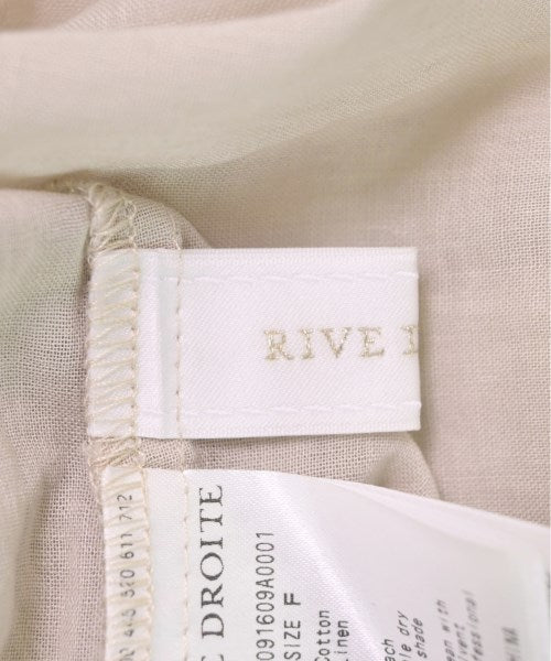 RIVE DROITE Dresses