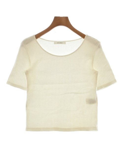 m's select Tee Shirts/Tops