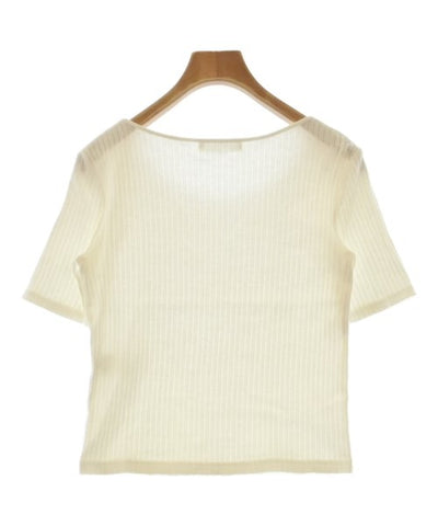 m's select Tee Shirts/Tops