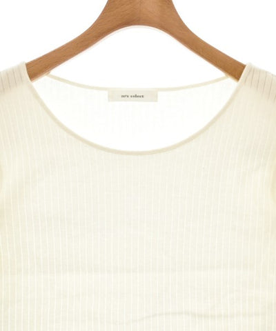 m's select Tee Shirts/Tops