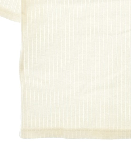 m's select Tee Shirts/Tops