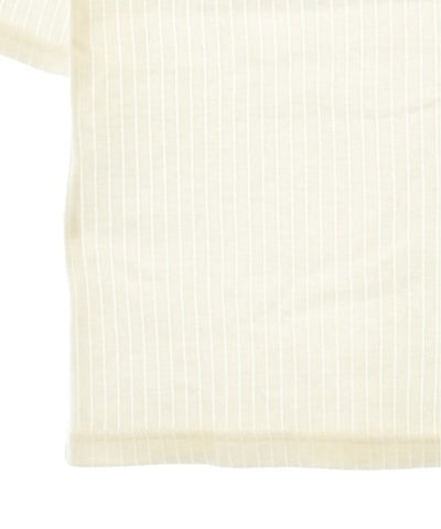 m's select Tee Shirts/Tops