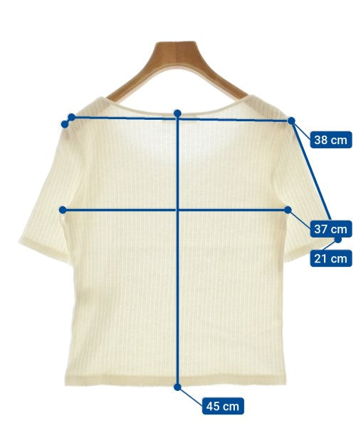 m's select Tee Shirts/Tops