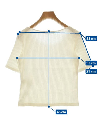 m's select Tee Shirts/Tops