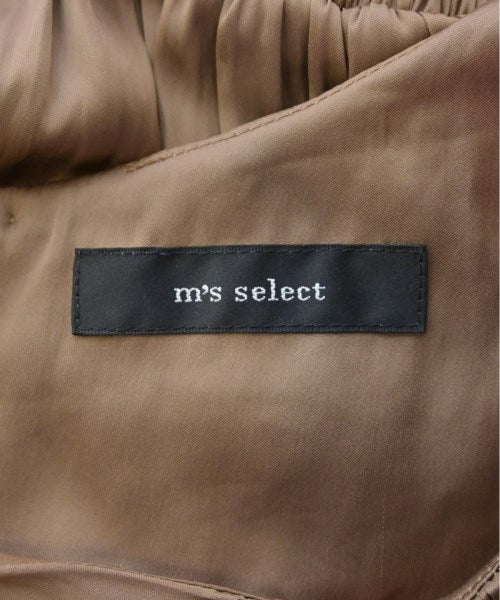 m's select Dresses