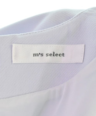 m's select Dresses