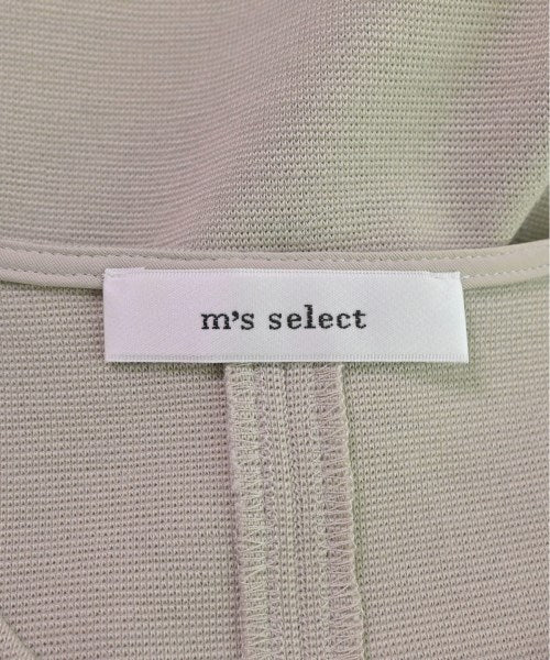 m's select Dresses