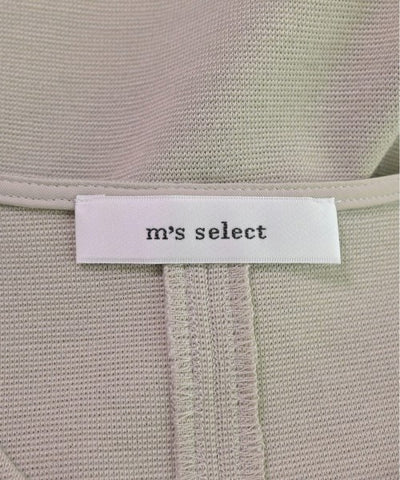 m's select Dresses