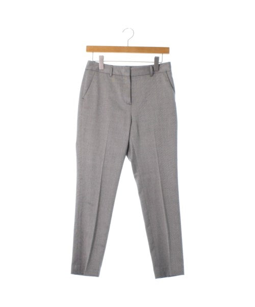 Demi-Luxe BEAMS Trousers