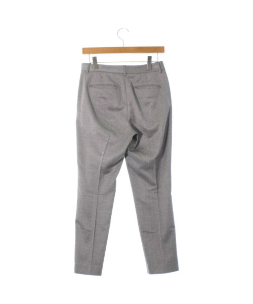 Demi-Luxe BEAMS Trousers