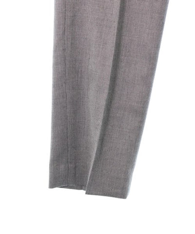 Demi-Luxe BEAMS Trousers