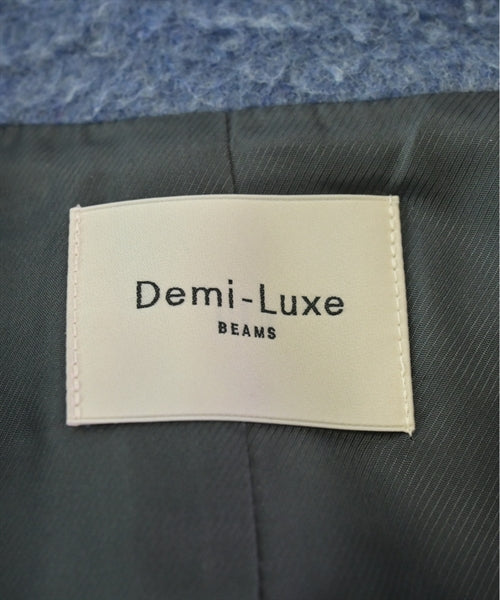 Demi-Luxe BEAMS Other