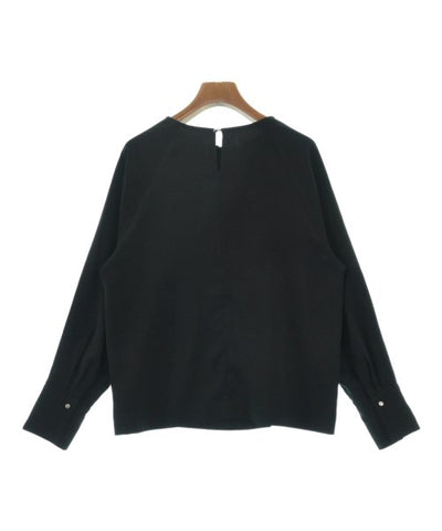 OPAQUE.CLIP Blouses