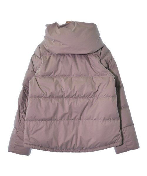 OPAQUE.CLIP Down jackets/Vests