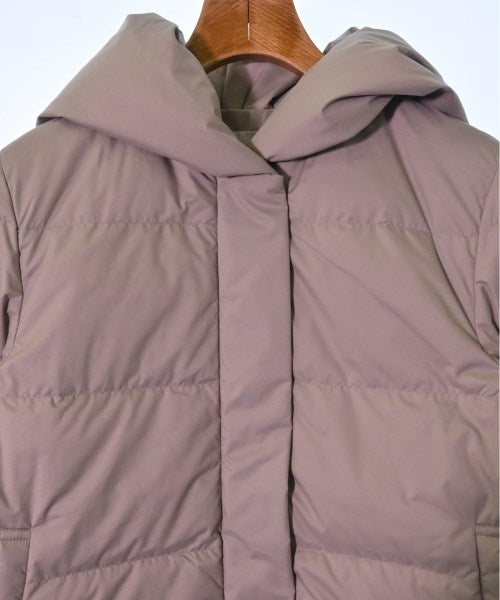 OPAQUE.CLIP Down jackets/Vests