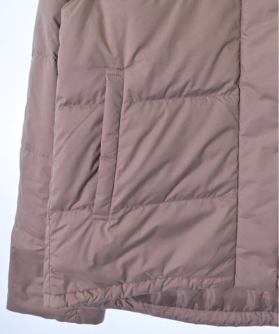 OPAQUE.CLIP Down jackets/Vests