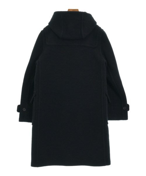 LONDON TRADITION Duffle coats