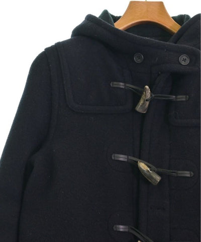 LONDON TRADITION Duffle coats