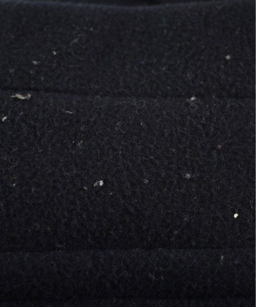 LONDON TRADITION Duffle coats