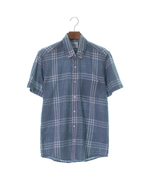 SATURDAYS SURF NYC Casual shirts